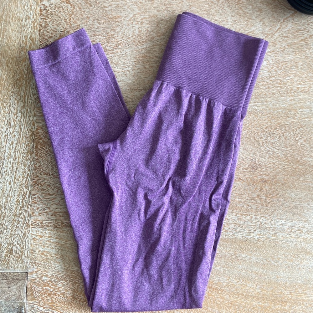 NVGTN legging
